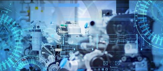 數巒云科技加入浙江省物聯網產業協會，助推智能水務系統開發新篇章