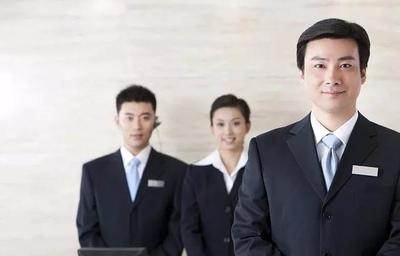 漯河西城區房價意外回落，商業綜合體管理服務價值凸顯